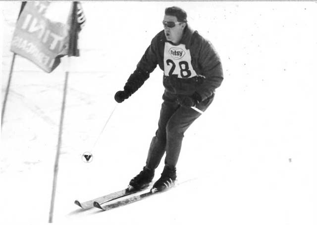 1969-03-doss28