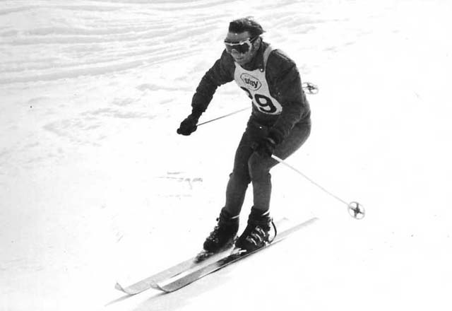 1969-03-doss29