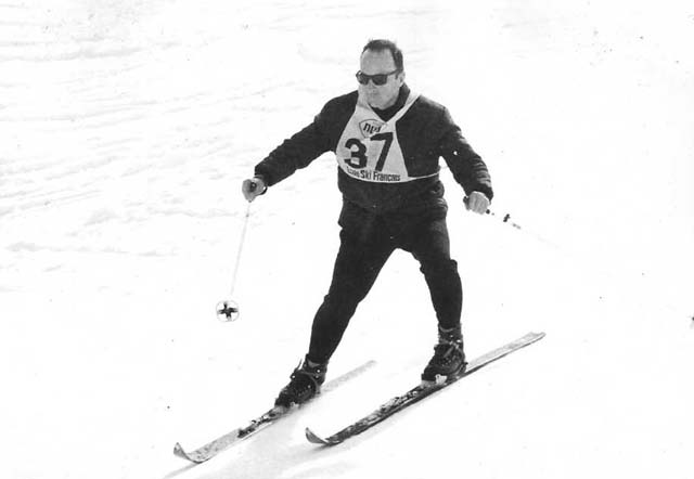 1969-03-doss37