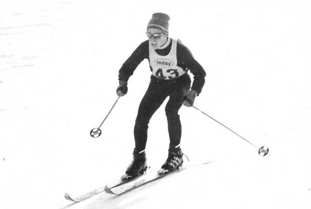 1969-03-doss43