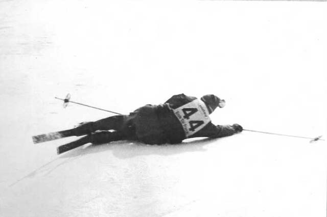 1969-03-doss44