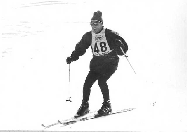 1969-03-doss48